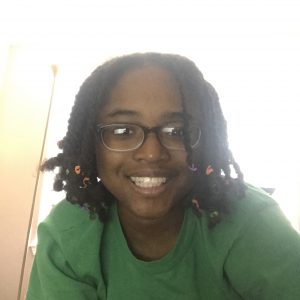 Khayan Ryan Jefferson