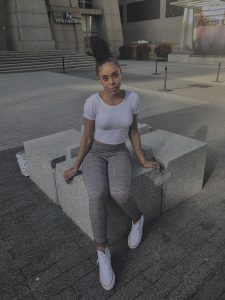 Jade