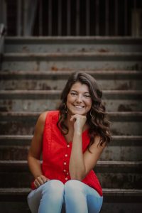 Brylee Bone