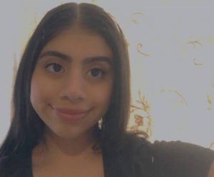 Michelle G. Molina