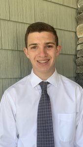 Noah Kule