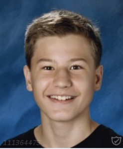 Benjamin Fisher
