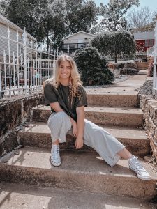 Ryann Cheek