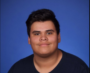 Roberto Olide-sandoval