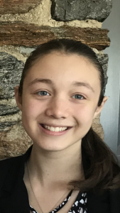 Gianna Timpone