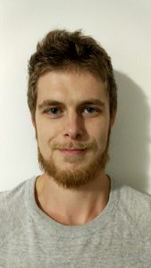 Kyle Gibbons