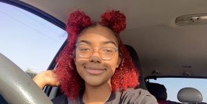 Jasmine Nicole Bobbins