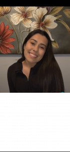 Iliana Rosas Bernal