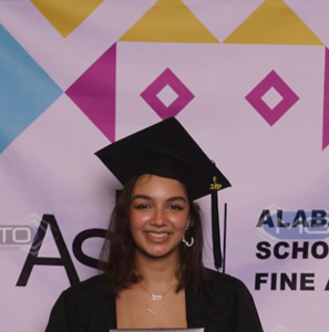 Minna Goldberg
