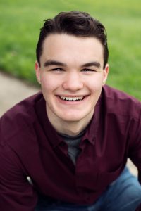 Stone-connor Gerrit Hoffmann