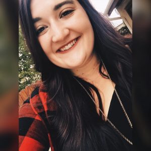 Ashley Phillips