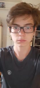 Luca Verweyen