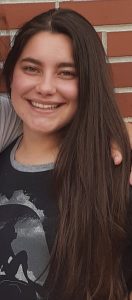 Katelyn Malave