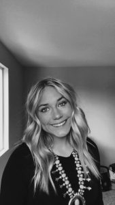 Elizabeth Uhler