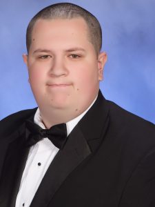 Daniel Cadigan