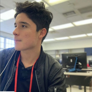 Juan Esteban Reyes Sierra