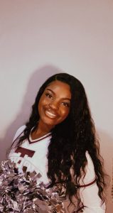 Celine Ajayi
