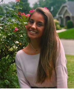 Allie E. Witherspoon