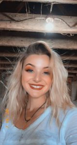 Abigail Jo Furnish