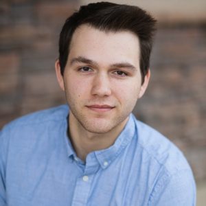 Brad Hawkins