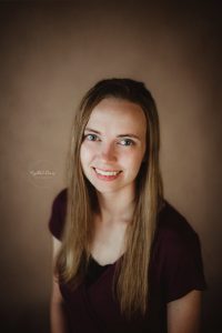 Karysa Helmrick