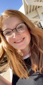 Kaylee Renee Sloat