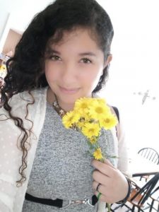 Abigail Alpern