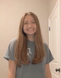 Meghan Nolan