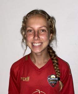 Brooke Maggio
