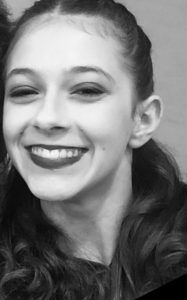 Kylie Katims