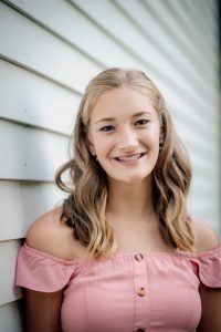 Natalie Taylor