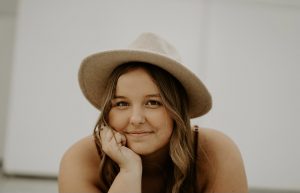Allison Smith