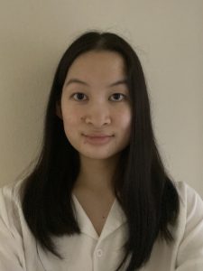 Vi-linh Vu