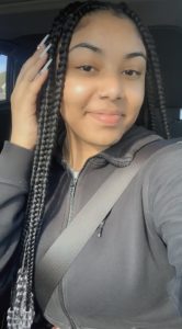 Neasia Artis