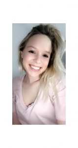 Holly Feucht