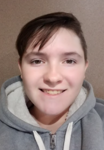 Jamie C. Coplin