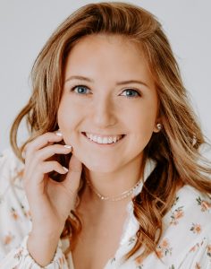 Madison Brainard