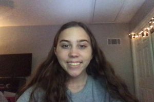 Delaney Fairley