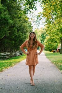 Jacklyn Neer