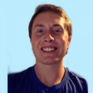 Logan Simon