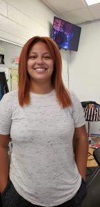Krystal Rivera-roman