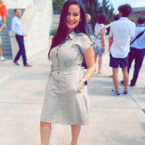 Rola Mukhtar