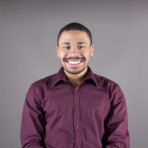 Tyler Spann
