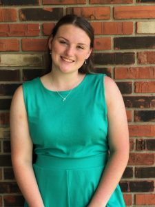 Kaylee Strunk