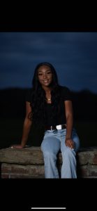 Antwania Breonna Nelson