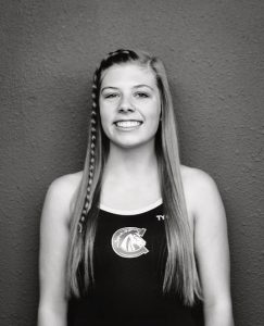 Emma Beth Cook