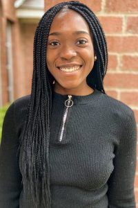 Fejiro Oweh
