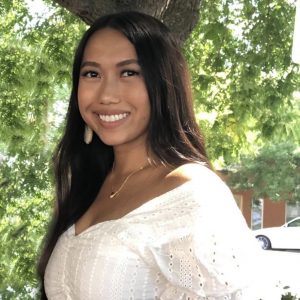 Jasmine Thao