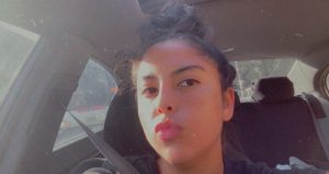 Steffanny Avila
