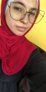 Dua  Ruyyashi